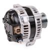 Alternator Toyota Estima  2AZ-FE 2.4i 2000-2006 