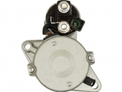 Starter Toyota Noah / Voxy ZRR70/75 3ZRFE 2.0i 4WD 2007-2013 
