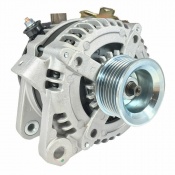 Alternator Toyota Alphard (Vellfire)  2AZ-FE 2.4i FWD 2003-2008 