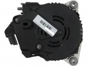 Alternator 150amp 12v Nissan Serena C26 MR20DD 2.0i 2010-2016 