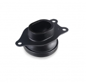 Nsulator Assy-engine Mounting,front Lh Nissan Elgrand  E52 TE52 2.5i 2010-2016 