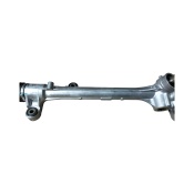 Steering Rack Complete Toyota Noah / Voxy ZRR70/75 3ZR-FAE 2.0i 2007-2013 