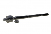Power Steering Inner Tie Rod End Toyota Prius Hybrid  1NZFXE 1.5i VVTi  2003-2009 