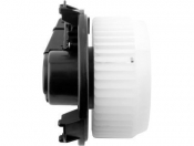 Fan Blower Motor Toyota Estima  2GR-FE 3.5i 2009-2014 