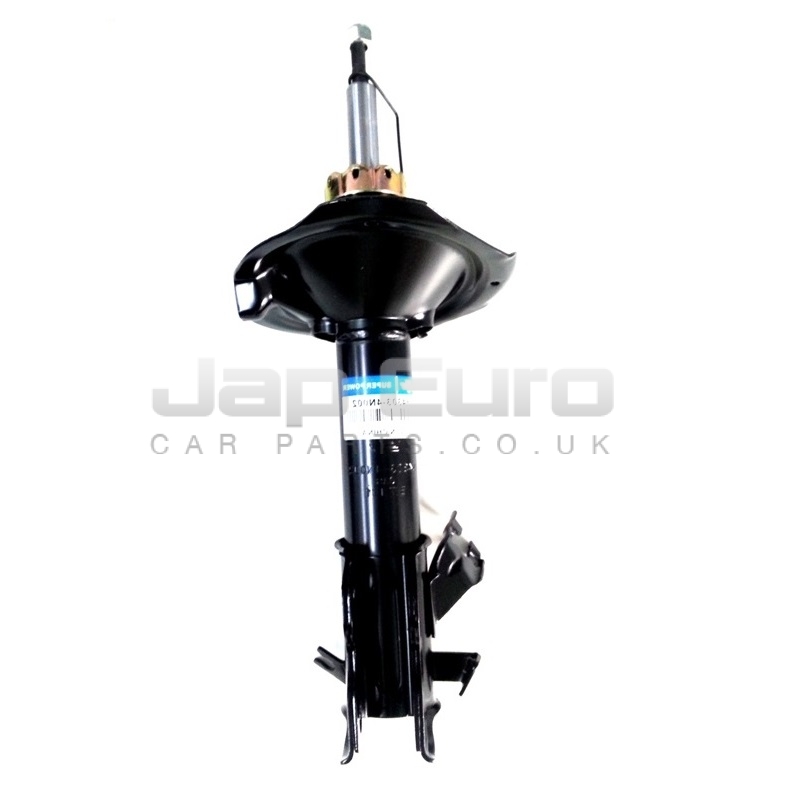 FOR DAIHATSU TERIOS J1 00-05 FRONT LEFT PASSENGER SHOCK ABSORBER DAMPER