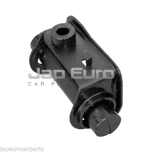 For HONDA CRV 0105 REAR DIFF DIFFERENTIAL SUPPORT DAMPER & MOUNTING eBay