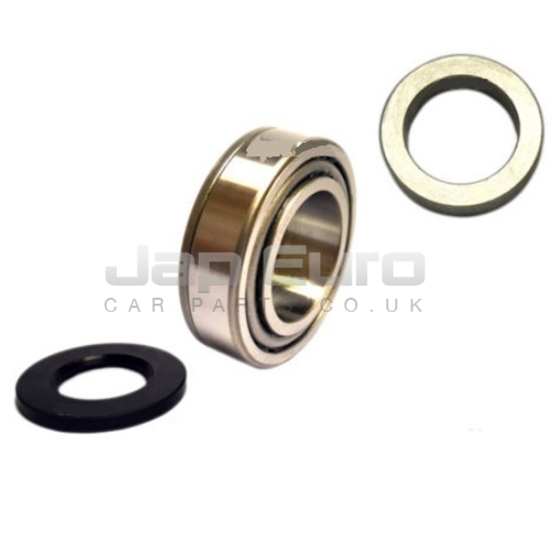 For JEEP GRAND CHEROKEE WJ WG 9904 REAR OUTER AXLE WHEEL BEARING HALF