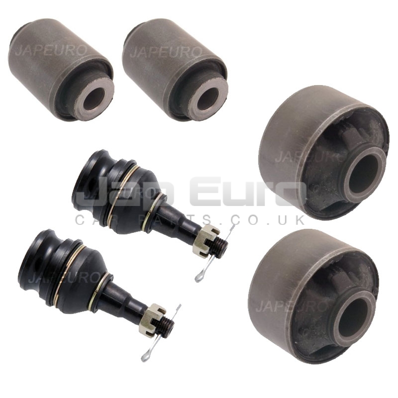 para VW discos accesorios entre otros Front discos marco jurídicokfzteile 24