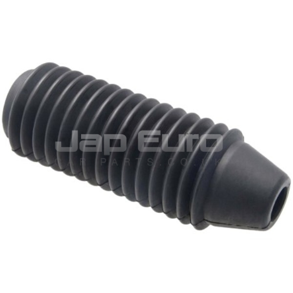 For NISSAN SERENA C24 C25 C26 POWER STEERING RACK RUBBER GAITER BOOT KIT