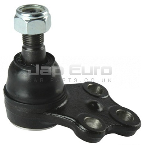 Ball Joint - Lower Nissan Elgrand E50 ZD30DTTi 3.0 TD 1999-2001 