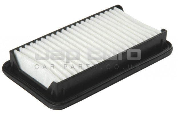 Air Filter Suzuki SX4 M16A 1.6 4WD SUV 16V DOHC 2006 Air Filter Suzuki SX4 M16A 1.6 4WD SUV 16V DOHC 2006