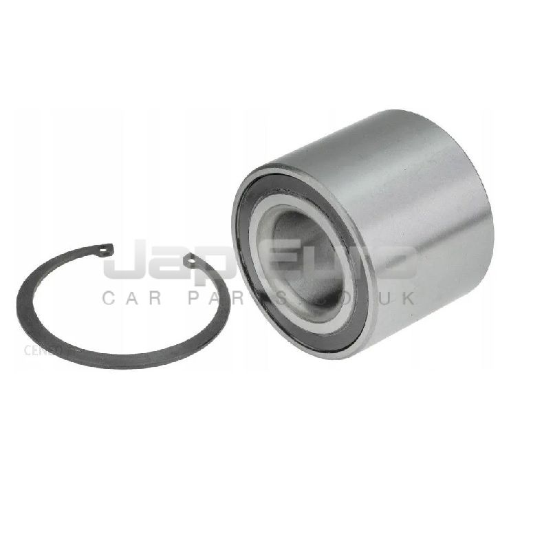 Rear Wheel Bearing Mitsubishi Mirage/ Space Star A03A 3A92 1.2i 2012-2018 Rear Wheel Bearing Mitsubishi Mirage/ Space Star A03A 3A92 1.2i 2012-2018