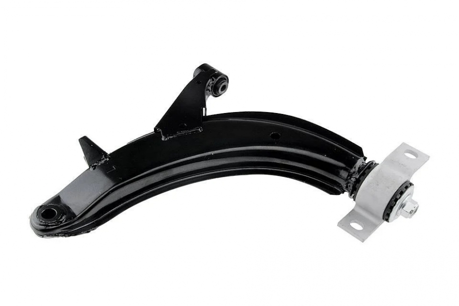Front Left Nearside Lower Wishbone Arm Subaru Impreza 4WD G11 EJ161 1.6 TS S. WAGON 4WD 2000-2004 Front Left Nearside Lower Wishbone Arm Subaru Impreza 4WD G11 EJ161 1.6 TS S. WAGON 4WD 2000-2004