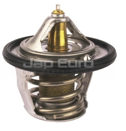 Subaru discount forester thermostat
