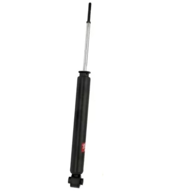 Rear Shock Absorber Fits Left / Right Toyota Noah / Voxy / Esquire ZRR80+ 2ZRFXE 1.8i 2014-2021 Rear Shock Absorber Fits Left / Right Toyota Noah / Voxy / Esquire ZRR80+ 2ZRFXE 1.8i 2014-2021