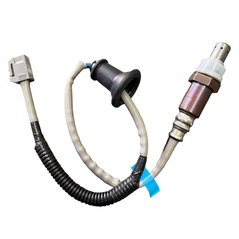 Oxygen Sensor Toyota Alphard (Vellfire) 2GR-FE 3.5i 4WD 2009-2015 Oxygen Sensor Toyota Alphard (Vellfire) 2GR-FE 3.5i 4WD 2009-2015