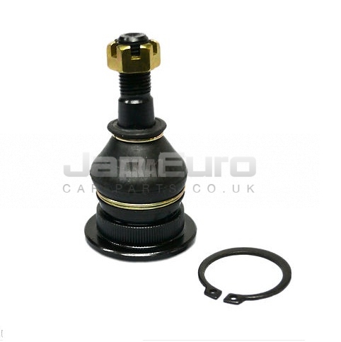 FEBEST Left Lower Ball Joint For Lexus IS200 (GXE10) – 1999 To 2005 (6-Month Warranty)