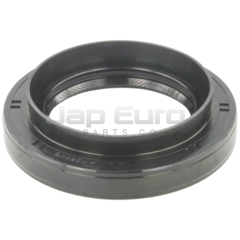 Rear Driveshaft Oil Seal 40.3x65.3x10x17 Toyota Estima Hybrid AHR20 2AZ-FXE 2.4i 4WD 2006-2012 Rear Driveshaft Oil Seal 40.3x65.3x10x17 Toyota Estima Hybrid AHR20 2AZ-FXE 2.4i 4WD 2006-2012