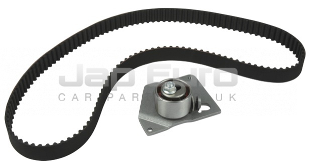 Ej205 sales timing belt