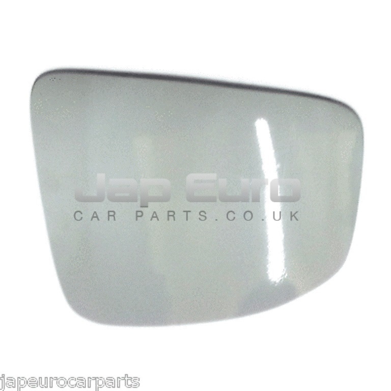 Right Driver Side Rear View Wing Mirror Glass Nissan Elgrand E51 VQ35DE 3.5i 2002-2004 