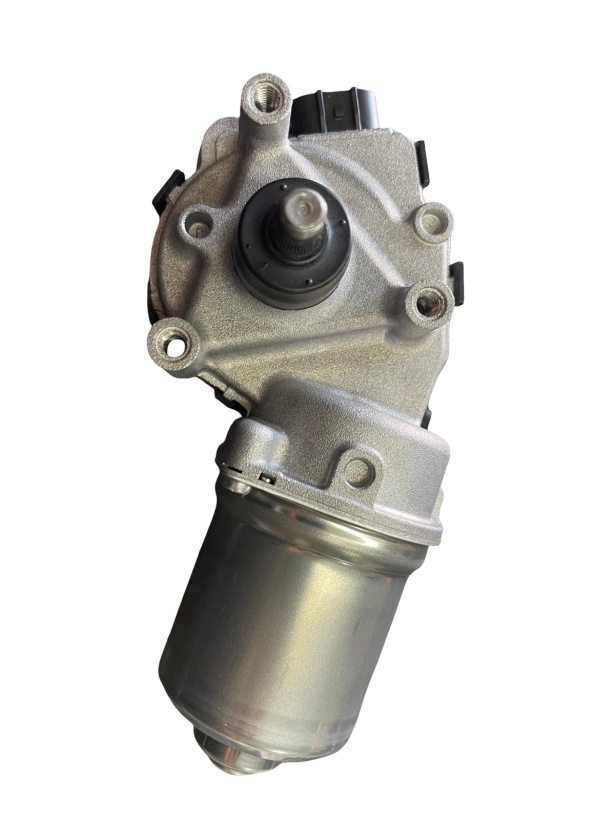 Front Windsceen Wiper Motor Toyota Noah / Voxy / Esquire ZRR80+ 2ZRFXE 1.8i 2014-2021 Front Windsceen Wiper Motor Toyota Noah / Voxy / Esquire ZRR80+ 2ZRFXE 1.8i 2014-2021