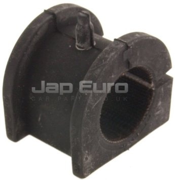 thumbnail interactive-video image 1 of FEBEST Boot Inner CV Joint Kit For Nissan X-Trail T31 (2007-2013) – 79.5x95x23.3mm 1 of 5