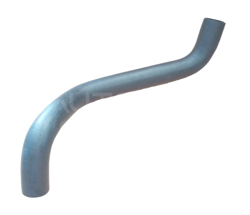 Hose, Radiator, Outlet Toyota Estima 2AZ-FE 2.4i 2000-2006 Hose, Radiator, Outlet Toyota Estima 2AZ-FE 2.4i 2000-2006