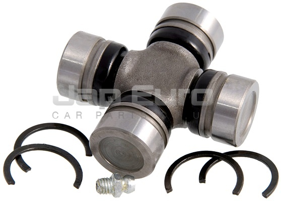 Universal Joint 25x44      - 