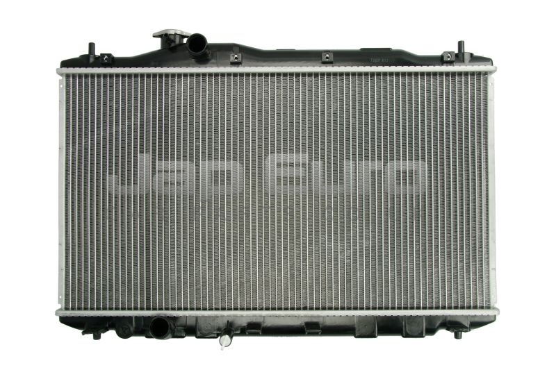 Honda Civic Engine Radiator R18A2 1.8 VTEC TYPE S 2007 2011