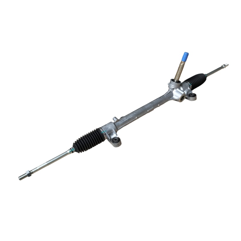 Steering Rack Complete Toyota Noah / Voxy ZRR70/75 3ZR-FAE 2.0i 2007-2013 Steering Rack Complete Toyota Noah / Voxy ZRR70/75 3ZR-FAE 2.0i 2007-2013