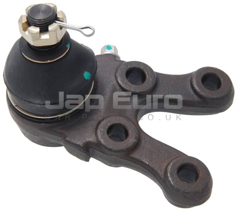 Right Lower Ball Joint Mitsubishi Delica 4M40T 2.8TD 2WD 1994-1999 Right Lower Ball Joint Mitsubishi Delica 4M40T 2.8TD 2WD 1994-1999