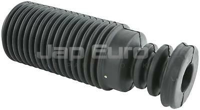 Front Shock Absorber Dust Cover Nissan Elgrand E50 ZD30DTTi 3.0 TD 1999-2001 