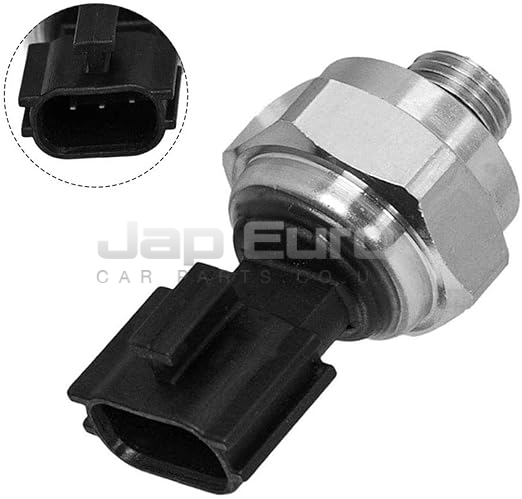Unique Bargains Power Steering Pressure Sensor For Nissan Altima 2007