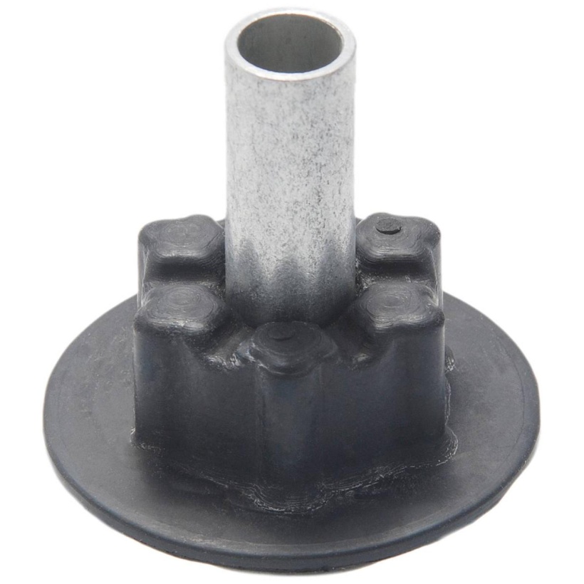 Rear Shock Absorber Bushing Lexus GS GWS191 GS450H Hybrid 3.5 (24 Value) 2005-2011 Rear Shock Absorber Bushing Lexus GS GWS191 GS450H Hybrid 3.5 (24 Value) 2005-2011