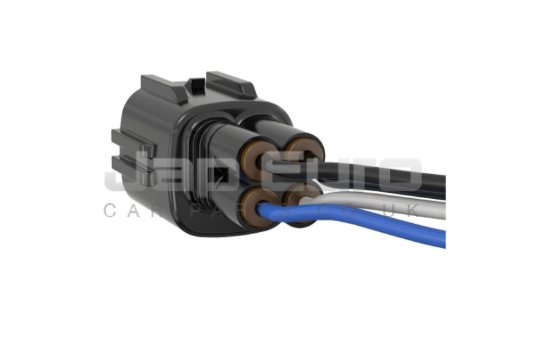 O2 Oxygen Lamda Senor Toyota Noah / Voxy AZR60+ 1AZ-FSE 2.0 2001-2004 O2 Oxygen Lamda Senor Toyota Noah / Voxy AZR60+ 1AZ-FSE 2.0 2001-2004