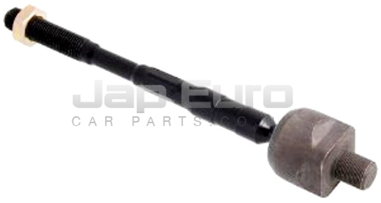 Inner Steering Tie Rod Axle Joint Nissan Elgrand E50 ZD30DTTi 3.0 TD 1999-2001 