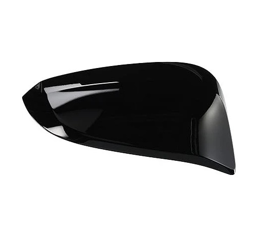 Cover, Outer Mirror, Rh Toyota Noah / Voxy / Esquire ZRR80+ 2ZRFXE 1.8i 2014-2021 Cover, Outer Mirror, Rh Toyota Noah / Voxy / Esquire ZRR80+ 2ZRFXE 1.8i 2014-2021
