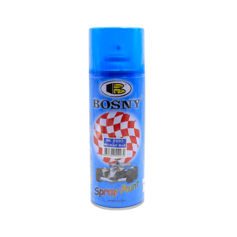 home depot silver metallic paint