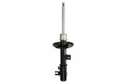 Front sturt Shock Absorber - Left