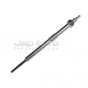 Glow Plug