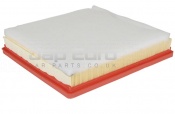 Air Filter Nissan Primastar  G9U 2.5 dCi 135 2002  