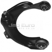 Front Upper Wishbone - LH