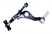 Genuine Front Lower Control Arm - Left