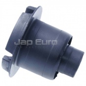 Front Subframe Body Bushing Lexus RX  2GR-FXE RX450H 3.5i (24v) DOHC EFI  2009 