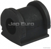 Rear Stabilizer Bushing D13