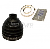 Boot Inner Cv Joint Kit 79x86.5x23.5 Nissan Serena  C24 QR20DE 2.0 4WD 1999 -2005 