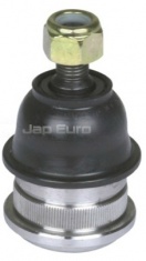 Ball Joint - Lower Rear