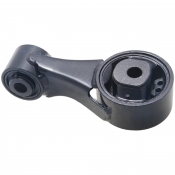 Rear Engine Mount