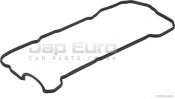 Bank 2 -  Left Rocker Cover Gasket Toyota Camry  1MZFE 3.0i V6 (Petrol) 09/2001-06/2004 