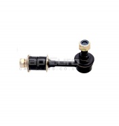 Stabiliser Link - Rear Mitsubishi Delica Space Gear / Cargo Import  2.5 D 4WD SWB Van 1994-2006 